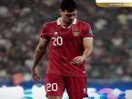 Skor-Filipina-Vs-Indonesia-Babak-Kedua-Kualifikasi-Piala-Dunia-2026-Squad-Shin-Tae-yong-Kesulitan.jpg