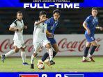 Skor-Filipina-Vs-Timor-Leste-SEA-Games-2023-Perpanjang-Rekor-Mentereng-Lafaek-dari-The-Azkal.jpg