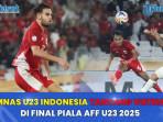 Skor-Final-Piala-AFF-U23-2025-Timnas-Indonesia-U23-vs-Vietnam-U23.jpg