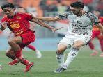 Skor-Hasil-Persija-Vs-Bali-United-Live-Liga-1-Hari-Ini-Gol-Kilat-Gustavo-Almeida-Kejutkan-Tim-Tamu.jpg
