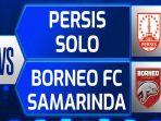 Skor-Hasil-Persis-Solo-vs-Borneo-FC-Cek-Klasemen-Grup-A-Piala-Presiden-2024.jpg