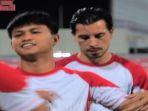 Skor-Indonesia-Vs-Bahrain-Live-Hasil-Kualifikasi-Piala-Dunia-2026-Gawang-Maarten-Paes-Kebobolan.jpg