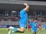 Skor-Indonesia-Vs-India-Hari-Ini-Babak-2-Gawang-Daffa-Fasya-Bergetar-Timnas-U23-Kalah-Lagi.jpg