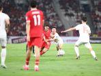 Skor-Indonesia-Vs-Vietnam-Hari-Ini-Peluang-Timnas-Lolos-Putaran-Ketiga-Kualifikasi-Piala-Dunia-2026.jpg