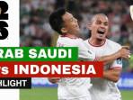 Skor-Indonesia-vs-Arab-Saudi-Tadi-Malam-2025-Duel-Ketat-Kualifikasi-Piala-Dunia.jpg