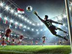 Skor-Indonesia-vs-Bahrain-Hasil-Imbang-1-1-Skenario-yang-Realistis.jpg