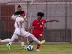 Skor-Indonesia-vs-Hongkong-Live-Timnas-Putri-Hari-Ini-Zahra-Muzdalfiah-Dkk-Dinanti-Rekor-Mentereng.jpg