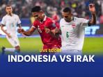 Skor-Indonesia-vs-Irak-Tadi-Malam-dan-Statistik-Kualifikasi-Piala-Dunia-2026.jpg