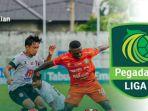 Skor-Liga-2-Hari-Ini-Leg-2-Play-Off-Peringkat-ke-3-Dua-Gol-Ubah-Hasil-Malut-United-Vs-Persiraja.jpg