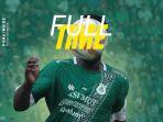 Skor-PSMS-Hari-Ini-Vs-Semen-Padang-Remukkan-Nasib-Ayam-Kinantan-Mimpi-Promosi-Liga-1-Meredup.jpg
