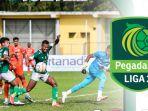 Skor-PSMS-Vs-Persiraja-Imbang-Hasil-Semen-Padang-Vs-PSIM-Yogyakarta-Tentukan-Klasemen-Grup-X.jpg