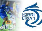 Skor-Persib-Vs-PSIS-Semarang-Liga-1-Udpate-Umpan-Stefano-Beltrame-Dituntaskan-David-Da-Silva.jpg