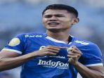 Skor-Persib-Vs-Persija-Live-Skor-Liga-1-Hari-Ini-Gol-Dimas-Drajad-Bawa-Maung-Bandung-Unggul.jpg