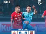 Skor-Persija-Vs-Madura-United-Hasil-Liga-1-Hari-Ini-Tim-Thomas-Doll-Gagal-Tembus-Pertahananan-Lawan.jpg