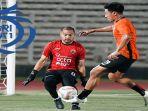 Skor-Persija-Vs-Persita-Tangerang-Hasil-Liga-1-Hari-Ini-Pergantian-Jitu-Thomas-Doll-Berbuah-Gol.jpg