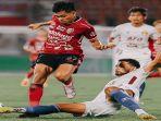 Skor-Persik-Kediri-Vs-Bali-United-Telak-Sebiji-Gol-Majed-Osman-Penutup-di-Hasil-Liga-1-Hari-Ini.jpg
