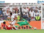 Skor-Real-Madrid-vs-Liverpool-Final-Liga-Champion-Sekarang-Live-SCTV-Siapa-Juara-UCL.jpg
