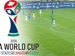 Skor-Sementara-Indonesia-Vs-Filipina-Ragnar-Oratmangoen-Dkk-di-Timnas-Gempur-Pertahanan-The-Azkal.jpg
