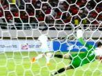 Skor-Sementara-Indonesia-Vs-Taiwan-AFC-U23-Qualifiers-Ilham-Rio-Fahmi-Tutup-Pesta-Gol-Timnas-Babak-I.jpg