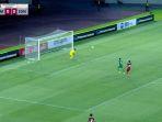 Skor-Sementara-Indonesia-Vs-Turkmenistan-AFC-U23-Qualifiers-Update-Timnas-Puncaki-Klasemen-Grup-K.jpg