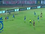 Skor-Sementara-Madura-Vs-Persib-Bandung-Live-Hasil-Liga-1-202324-Laga-Banjir-Kartu-Kuning.jpg