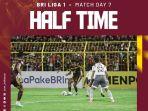 Skor-Sementara-PSM-Vs-Persib-Hasil-Liga-1-Hari-Ini-Skuad-Luis-Milla-Dipermalukan-Pasukan-Ramang.jpg