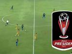 Skor-Sementara-Piala-Presiden-2022-Hasil-Persib-Vs-Bhayangkara-FC-Frets-Butuan-Buang-Peluang.jpg