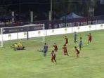 Skor-Sementara-Vietnam-Vs-Thailand-Penentu-Lawan-Timnas-Indonesia-di-Semifinal-SEA-Games-2023.jpg