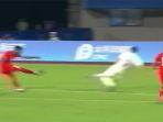 Skor-Timnas-Indonesia-Malam-Ini-Vs-Kirgistan-di-Grup-F-Asian-Games-2023-Ramai-Rumakiek-Gol.jpg