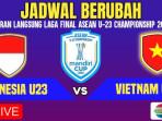Skor-Timnas-Indonesia-U23-vs-Vietnam-U23-Final-Piala-AFF-U23-2025-Momentum-Emas-Garuda-Muda-di-GBK.jpg