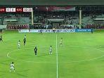 Skor-Timnas-U17-Hari-Ini-Vs-Kashima-Antlers-Uji-Tanding-pra-Piala-Dunia-U-17-2023-Petaka-Set-Piece.jpg