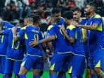 Skuad-Arema-FC-111.jpg