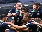 Skuad-Australia-U20-saat-merayakan-kemenangan.jpg
