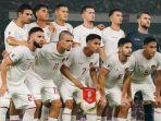 Skuad-Garuda.jpg