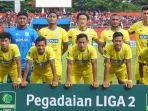 Skuad-Gresik-United-Liga-2.jpg