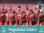 Skuad-Kalteng-Putra-di-Liga-2-20232024.jpg