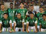 Skuad-PSMS-Medan-yang-besar-peluang-lolos-12-besar.jpg