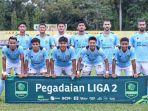 Skuad-Perserang-Serang-Liga-2.jpg
