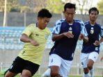 Skuad-Persikab-Bandung.jpg