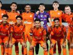 Skuad-Persiraja-Banda-Aceh-jelang-df-d.jpg