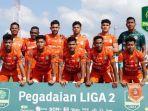 Skuad-Persiraja-Banda-Aceh-saat-sdf.jpg