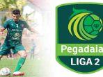 Skuad-Persiraja-Banda-Aceh-untuk-Liga-2-Indonesia-20242025-Update-Termaasuk-3-Pemain-Asing-Baru.jpg