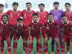 Skuad-Timnas-Indonesia-U20-di-pertandingan-Piala-Asia-U20-2023-melawan-Irak.jpg