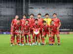 Skuad-Timnas-Indonesia-U20.jpg