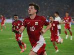 Skuad-Timnas-Indonesia-Vs-Jepang-Leg-2-Kualifikasi-Piala-Dunia-2026-Siapa-Dicoret-Patrick-Kluivert.jpg