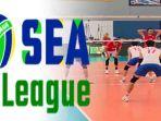 Skuad-Timnas-Indonesia-di-Kejuaraan-Voli-ASEAN-SEA-V-League-2025-Putra-Farhan-Halim-hingga-Malizi.jpg
