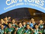 Skuad-Timnas-Meksiko-U17.jpg