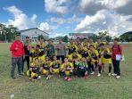 Skuad-Tombak-FC-Berlaga-di-Sujiwo-Cup-II-2022.jpg