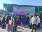 Skw-Tengah-Polisi-dan-TNI.jpg