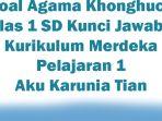 Soal-Agama-Khonghucu-Kelas-1-SD-Kunci-Jawaban-Kurikulum-Merdeka-Pelajaran-1-Aku-Karunia-Tian.jpg